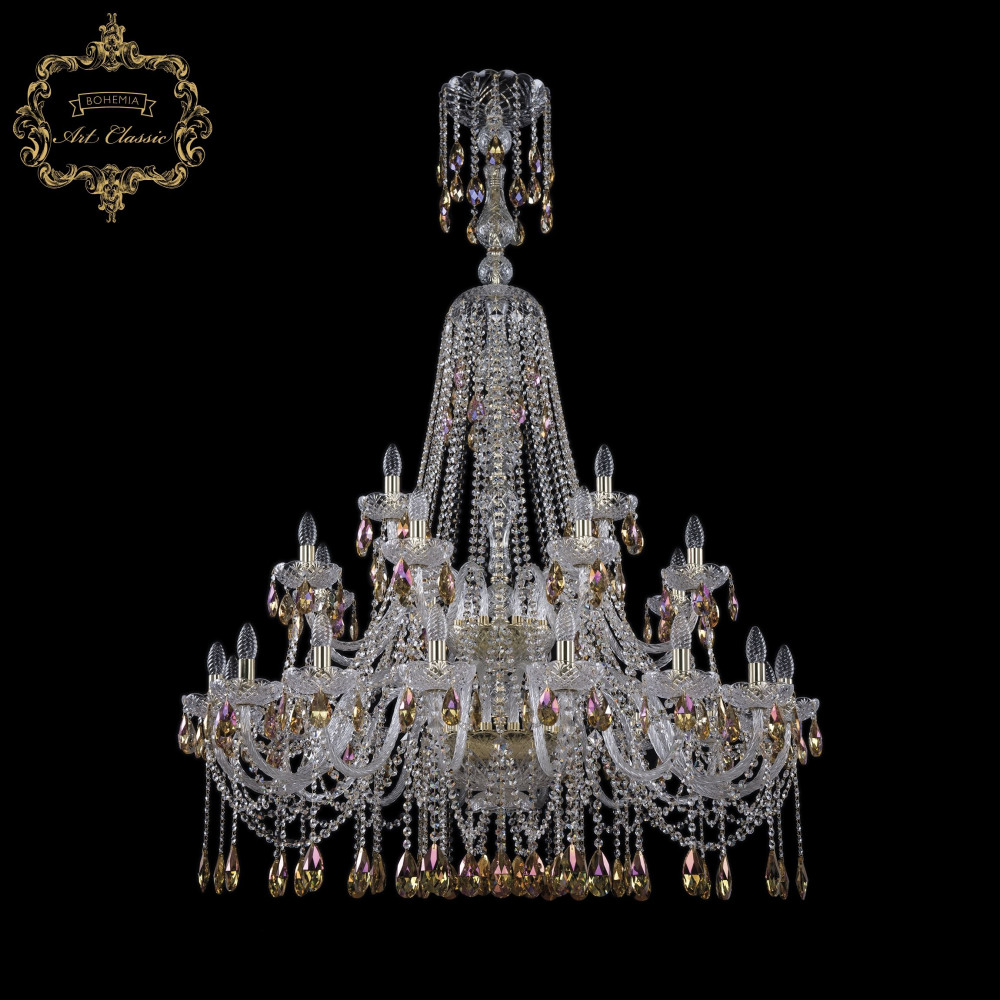 11.12.16+8+4.400.2d.XL-156.Gd.Sp.K777_