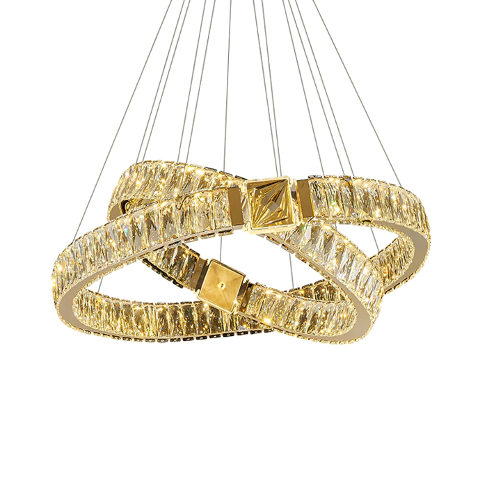 D8010P/2R/D600+400 gold_