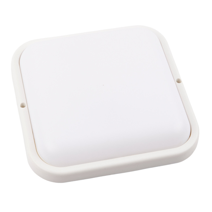 ULW-Q229 24W/4000K IP65 WHITE_