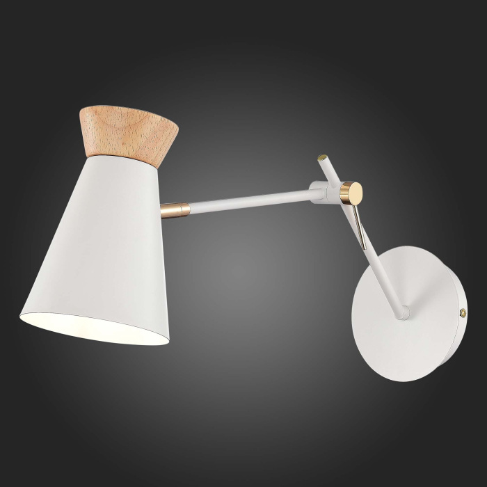 SLE1252-501-01 ST Luce