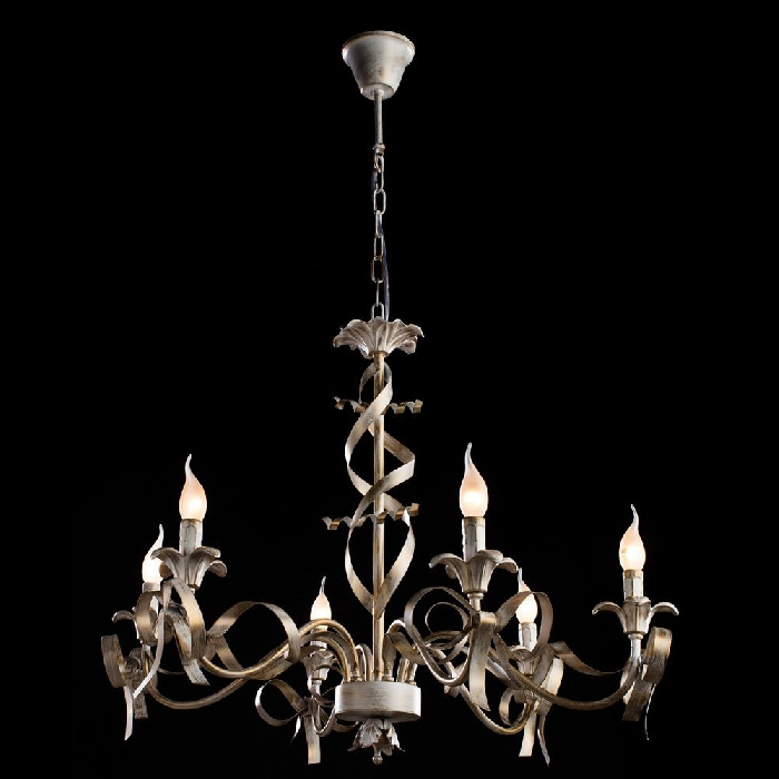A1018LM-6GA Arte Lamp