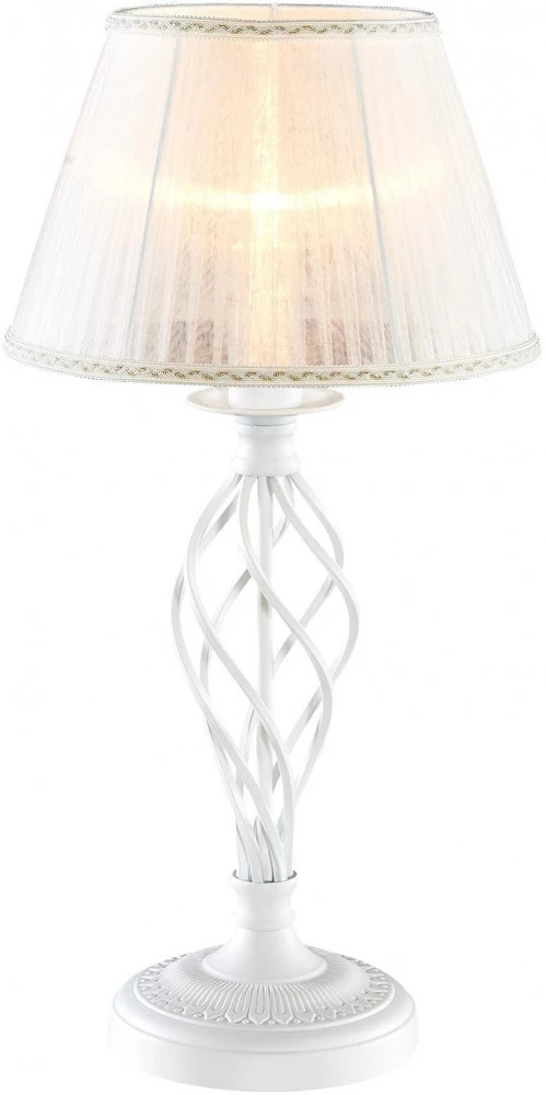 CL427810 Citilux