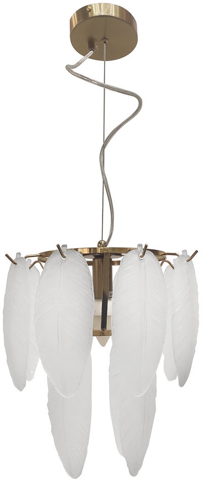 07680-28,36 Kink Light