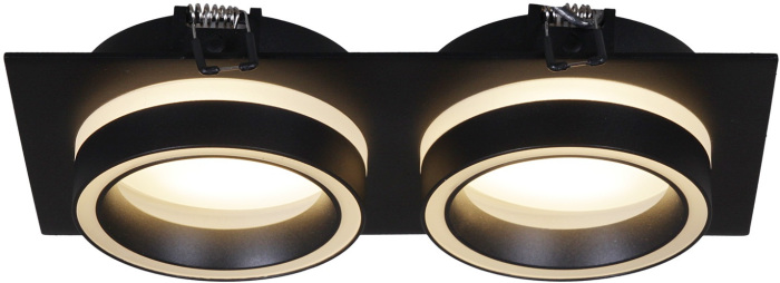 53003-9.0-002LD GX53 BK_