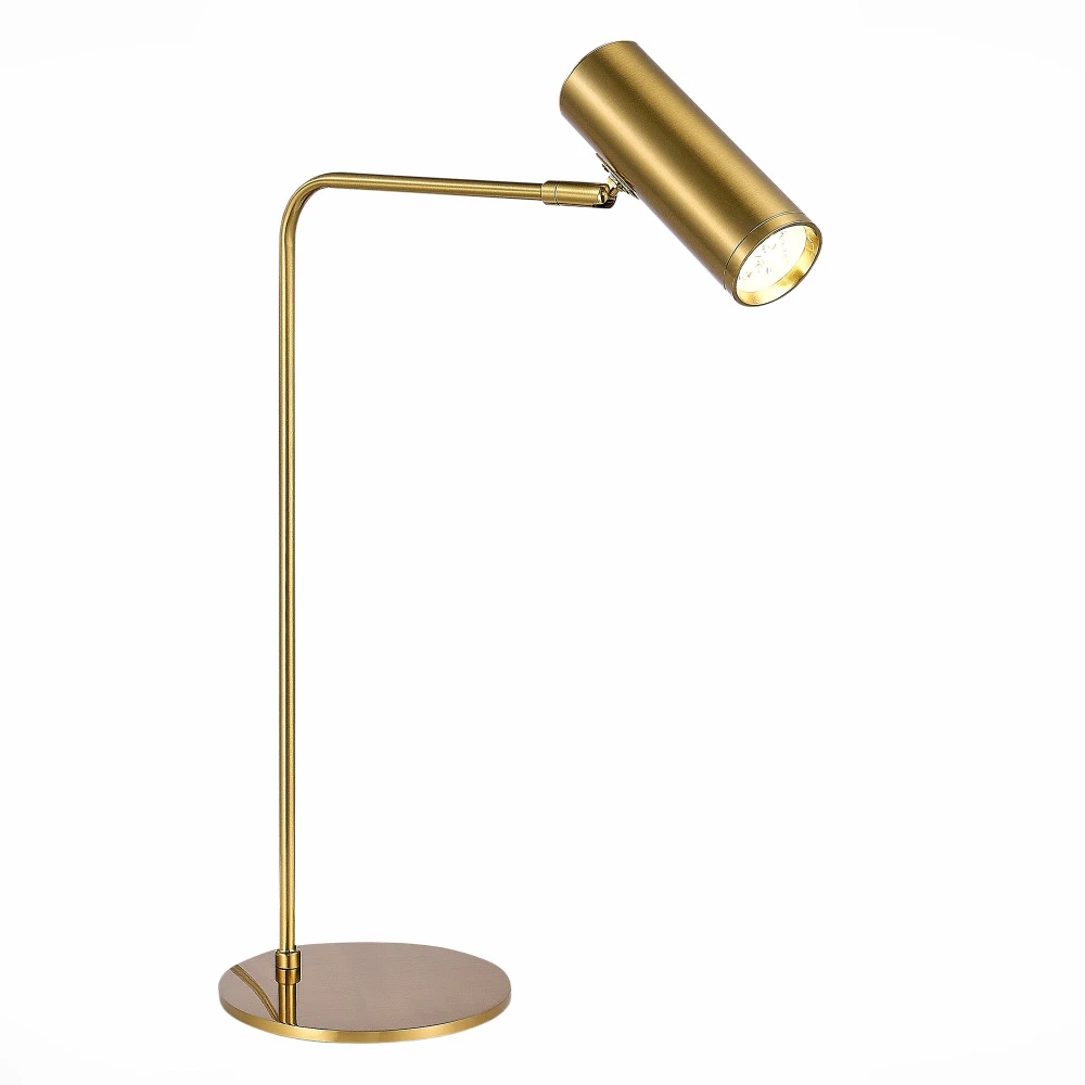 SL1006.204.01 ST Luce
