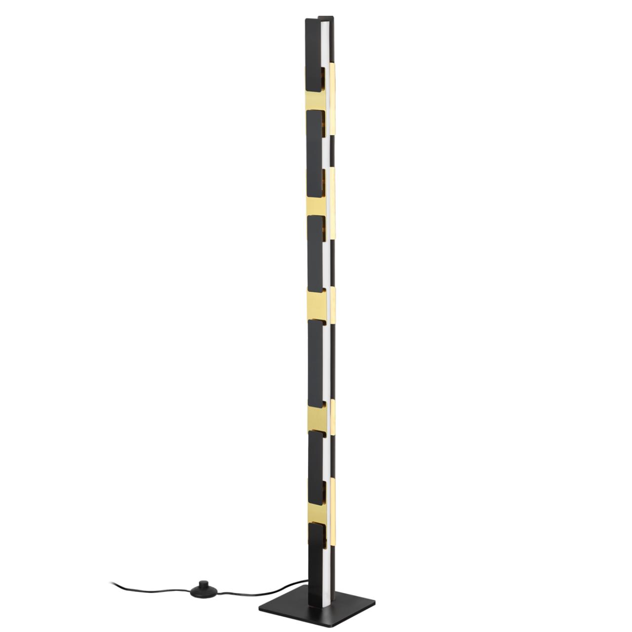 4991/36FL Odeon Light