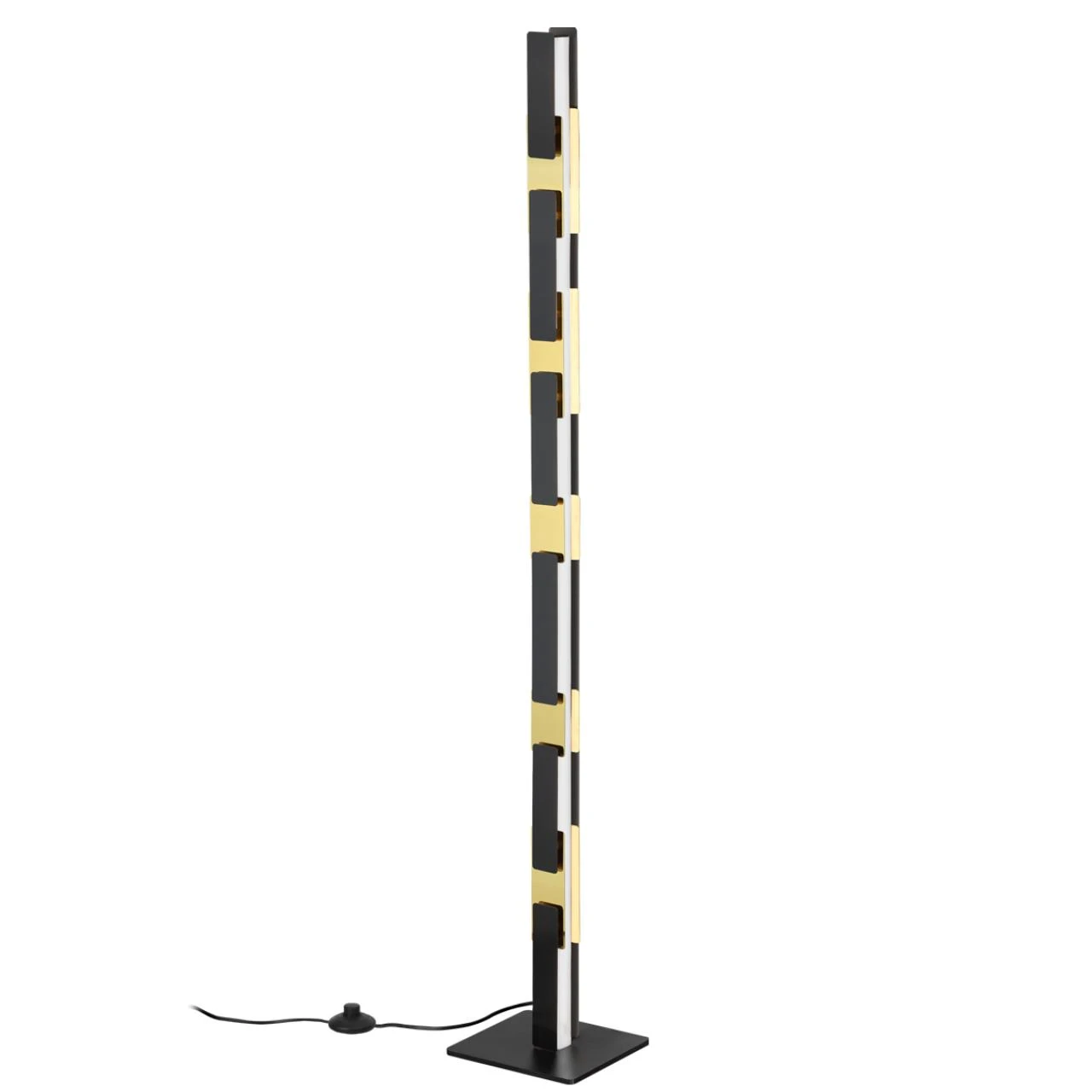4991/36FL Odeon Light
