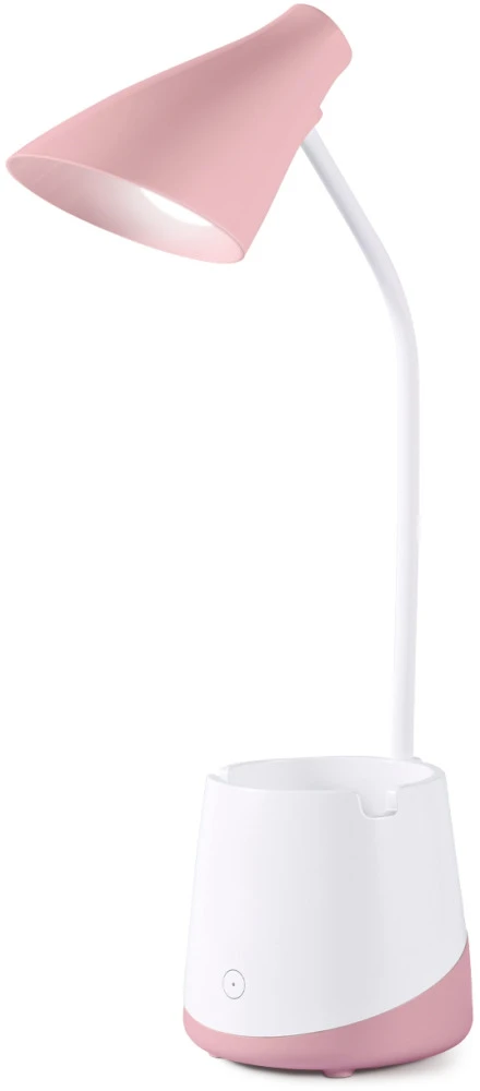 DE565 Ambrella