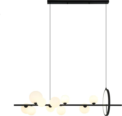 07608-10A,19(01) Kink Light