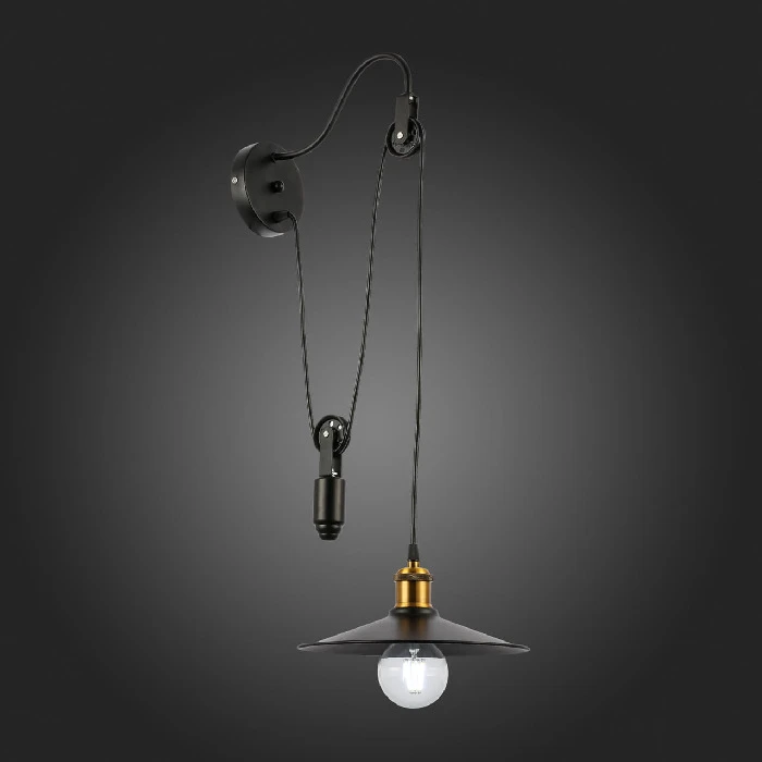 SLE120501-01 ST Luce