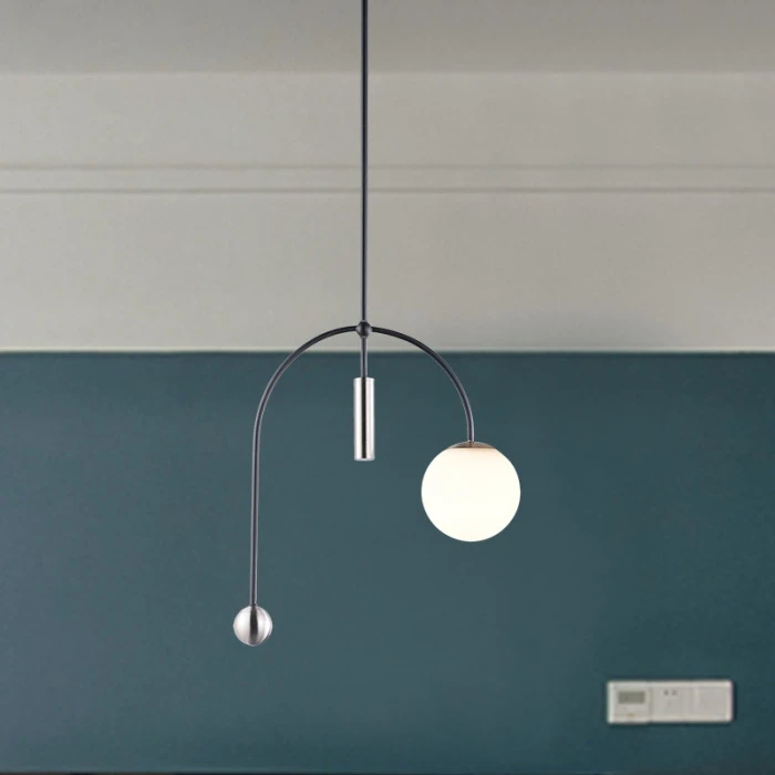 Libra01 ImperiumLoft