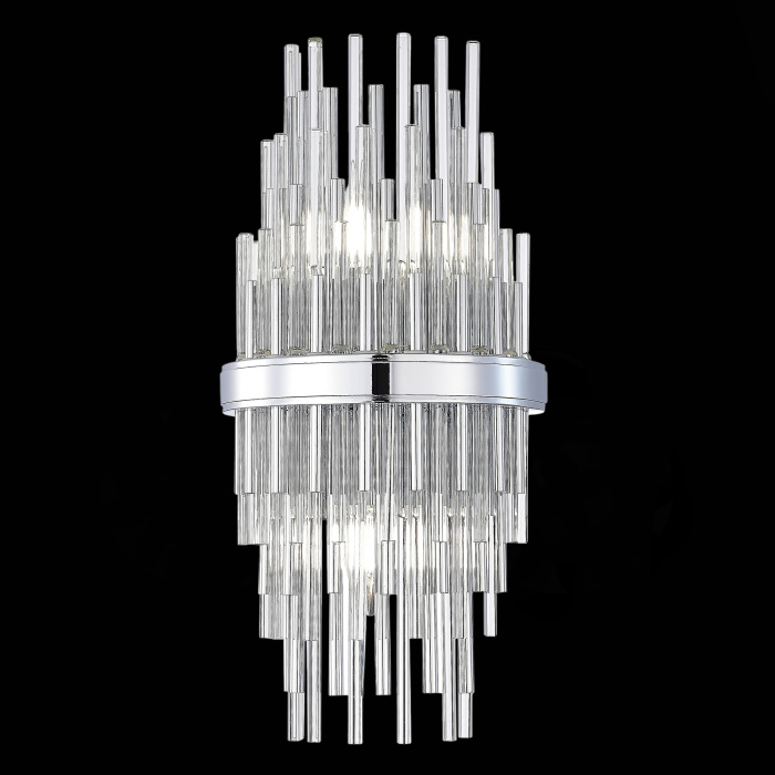 SL1628.101.02 ST Luce