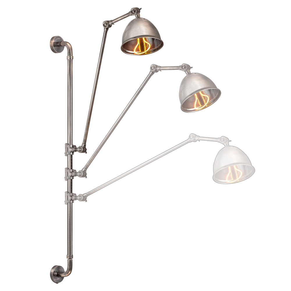 WL-51327 Covali
