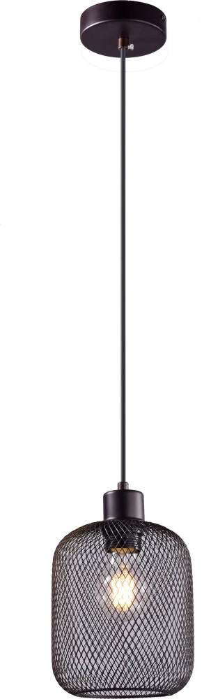 V11034-1P Moderli