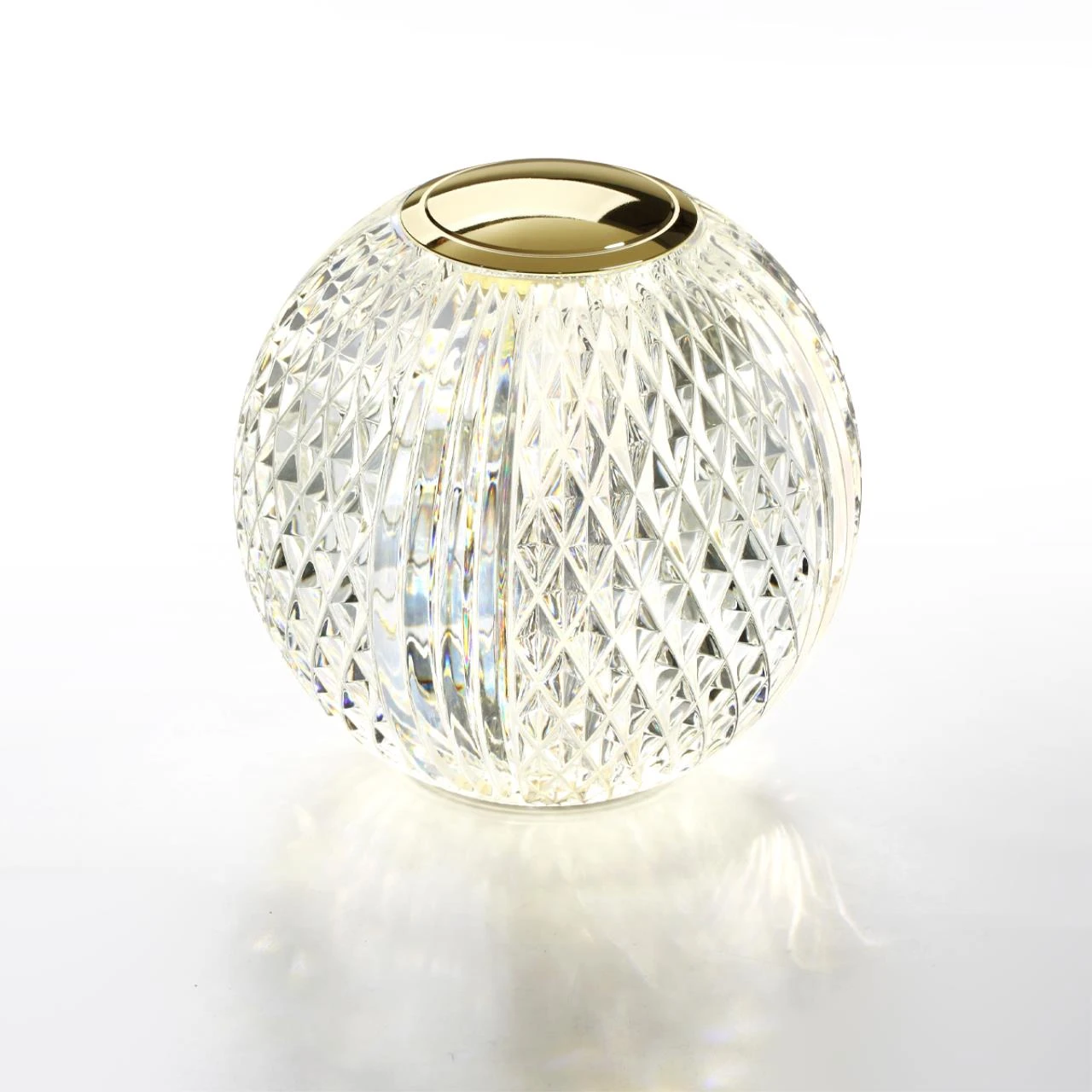 5008/2TL Odeon Light