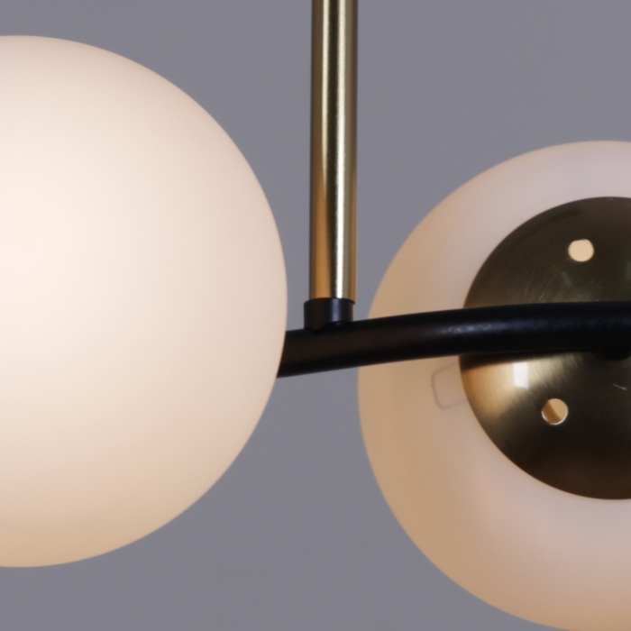 36364-0.3-04 BK+COP_