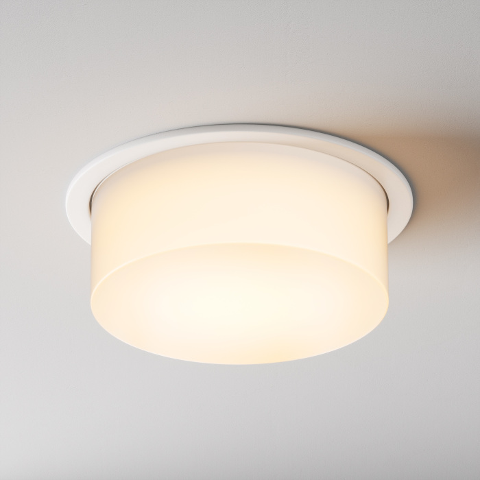 DL065-12W3K-W Maytoni
