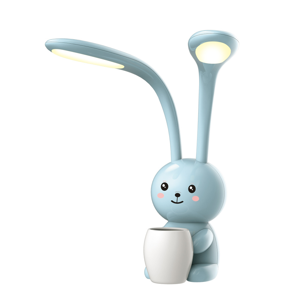 ULM-D160 12W/3000-6000K/DIM BLUE_