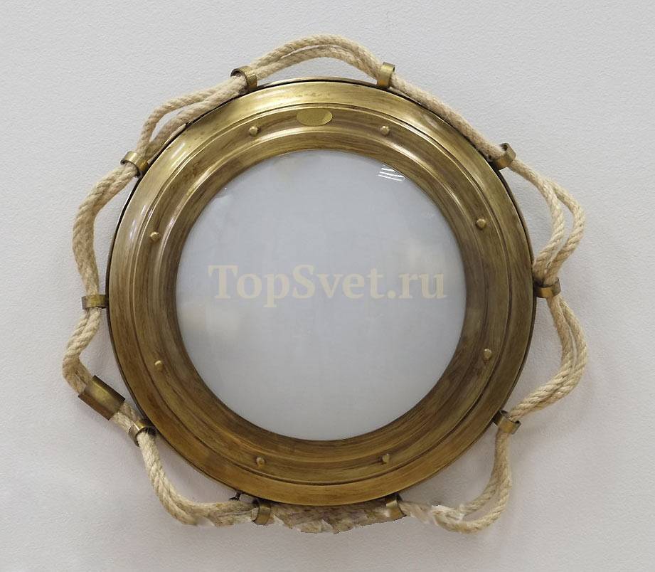 MARINA/PLG INV.CERA_