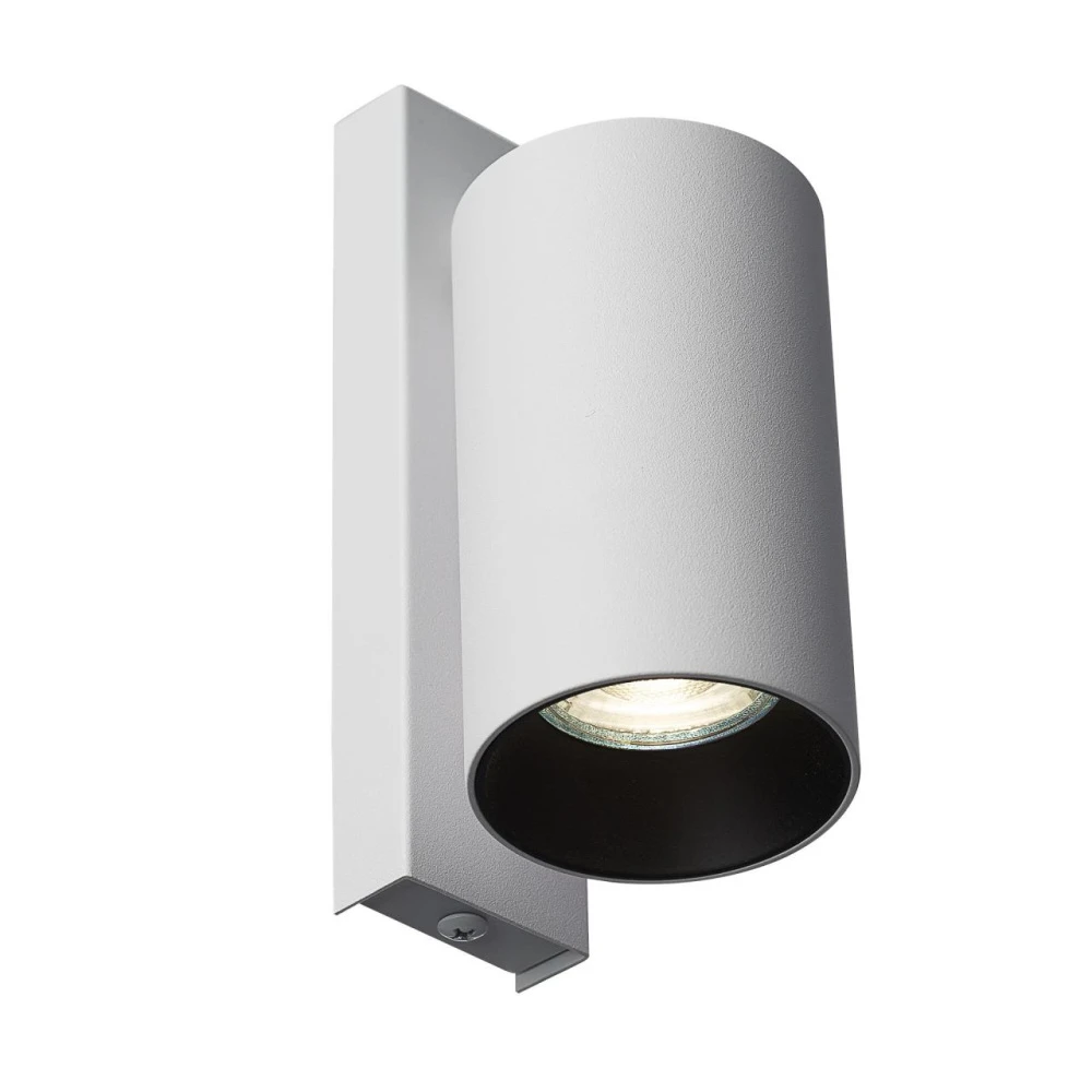 CL512510 Citilux