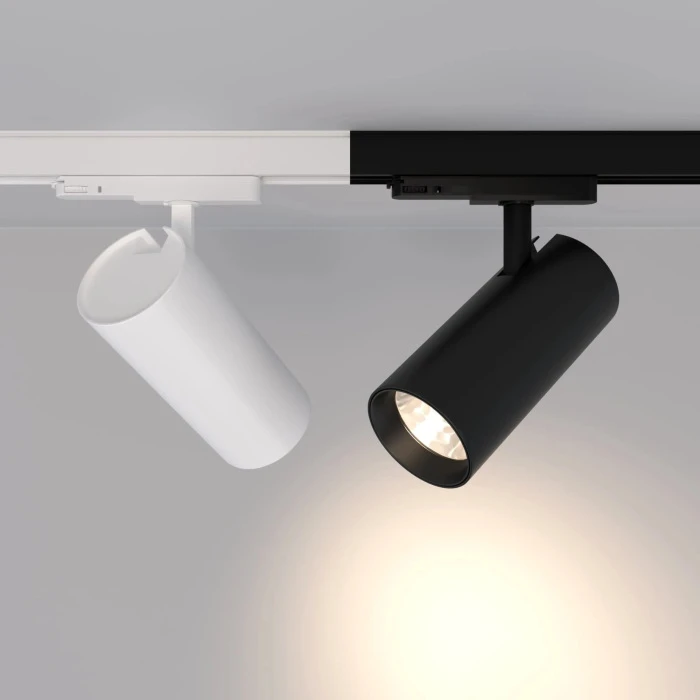 055143 Arlight