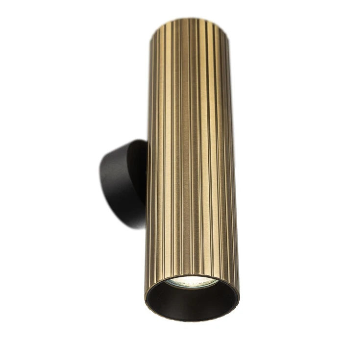 CL512323R Citilux