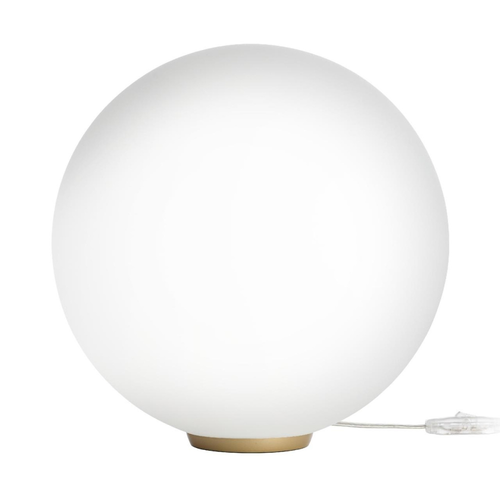 CL941D30T2 Citilux