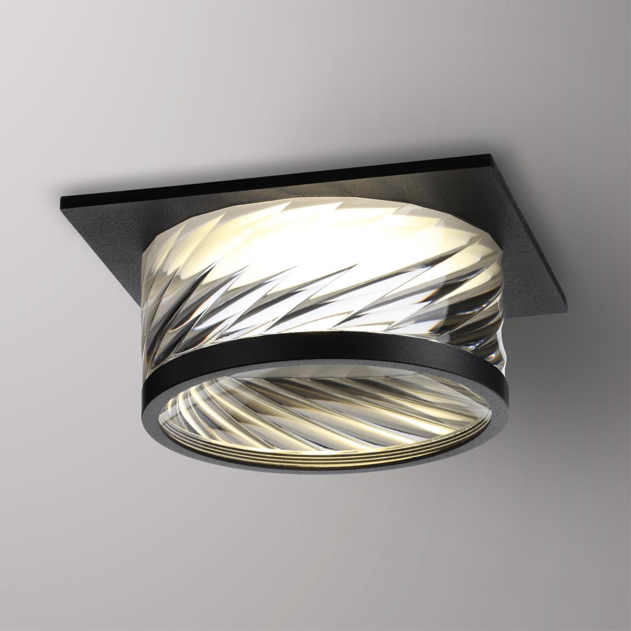 370920 Novotech