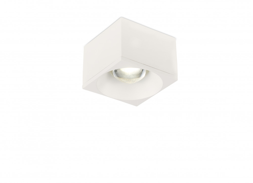 2061-LED7CLW Simple Story