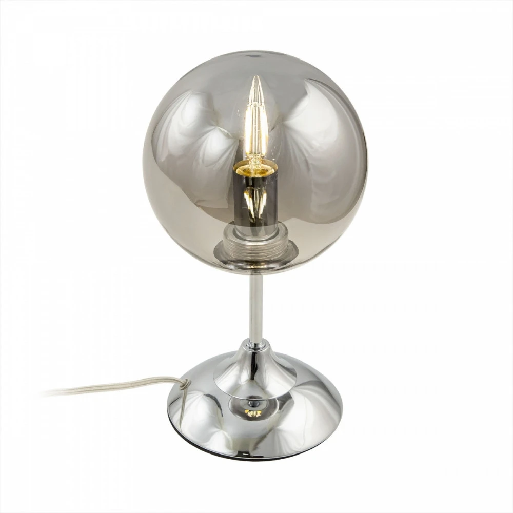 CL102810 Citilux