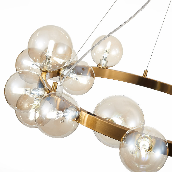 SL1165.303.15 ST Luce
