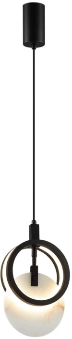 5422/17L