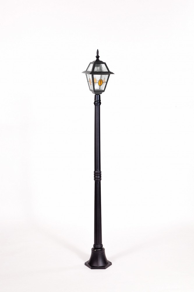 91108 lgY Bl Oasis Light