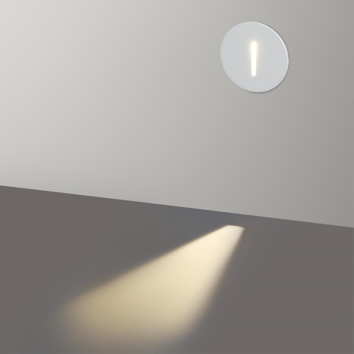 7052/3WL Odeon Light