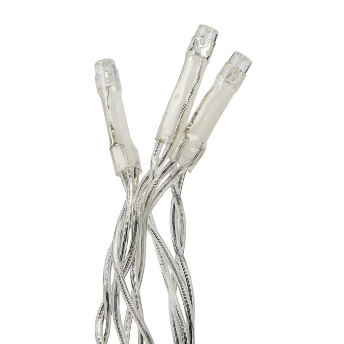 ULD-B6006-080/STK WHITE IP44_