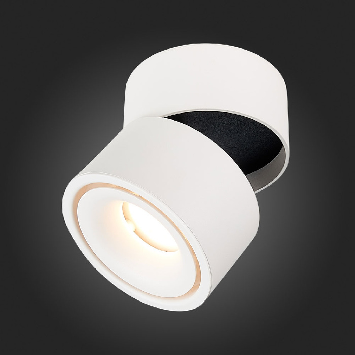 ST652.532.12 ST Luce