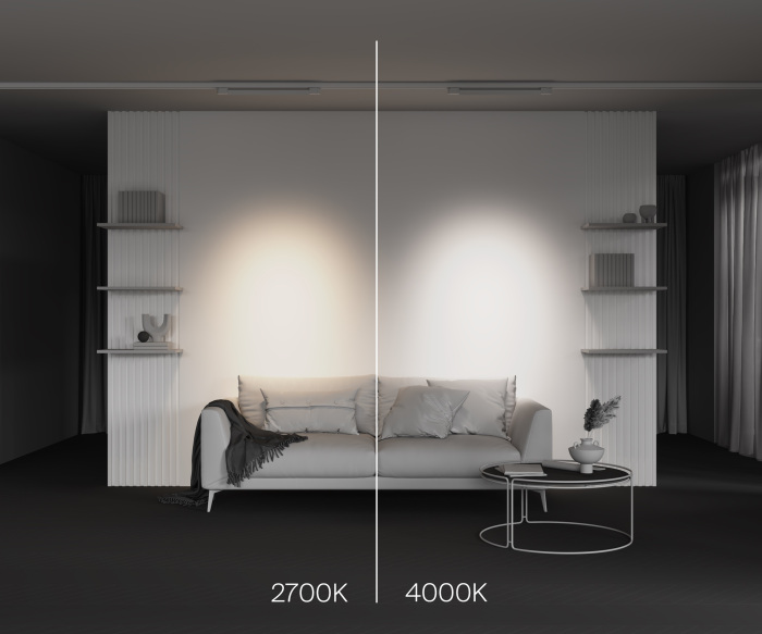 TR195-3-20W2.7K-M-W_