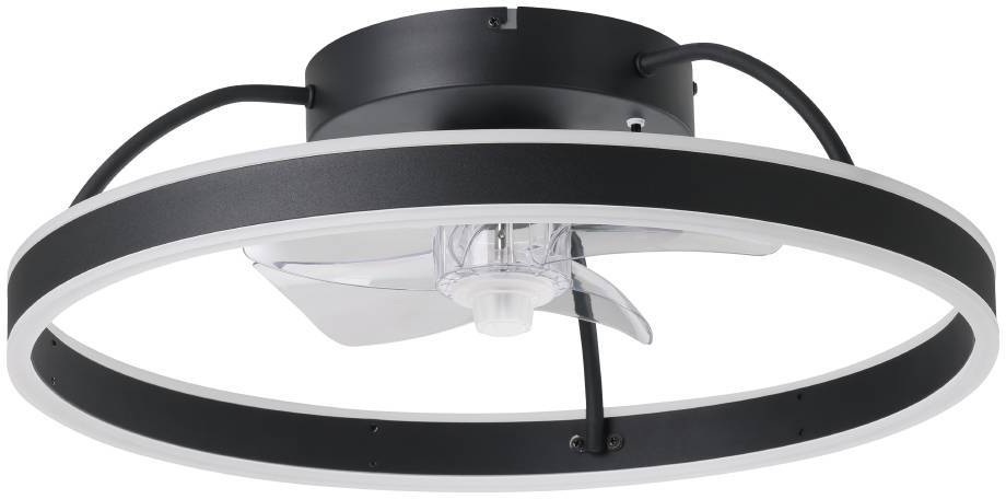 Потолочная люстра Marinella 35193 Eglo