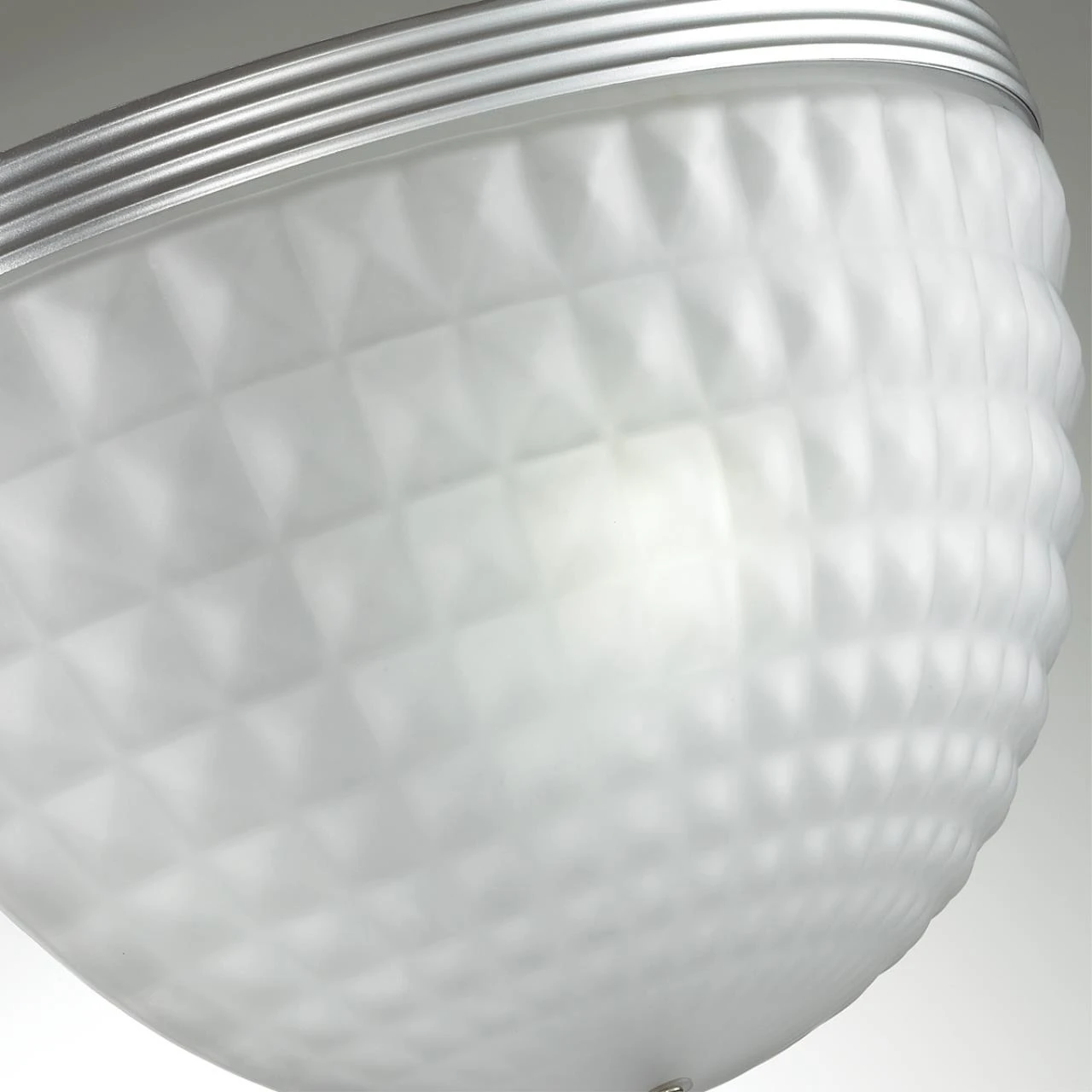 4937/1W Odeon Light
