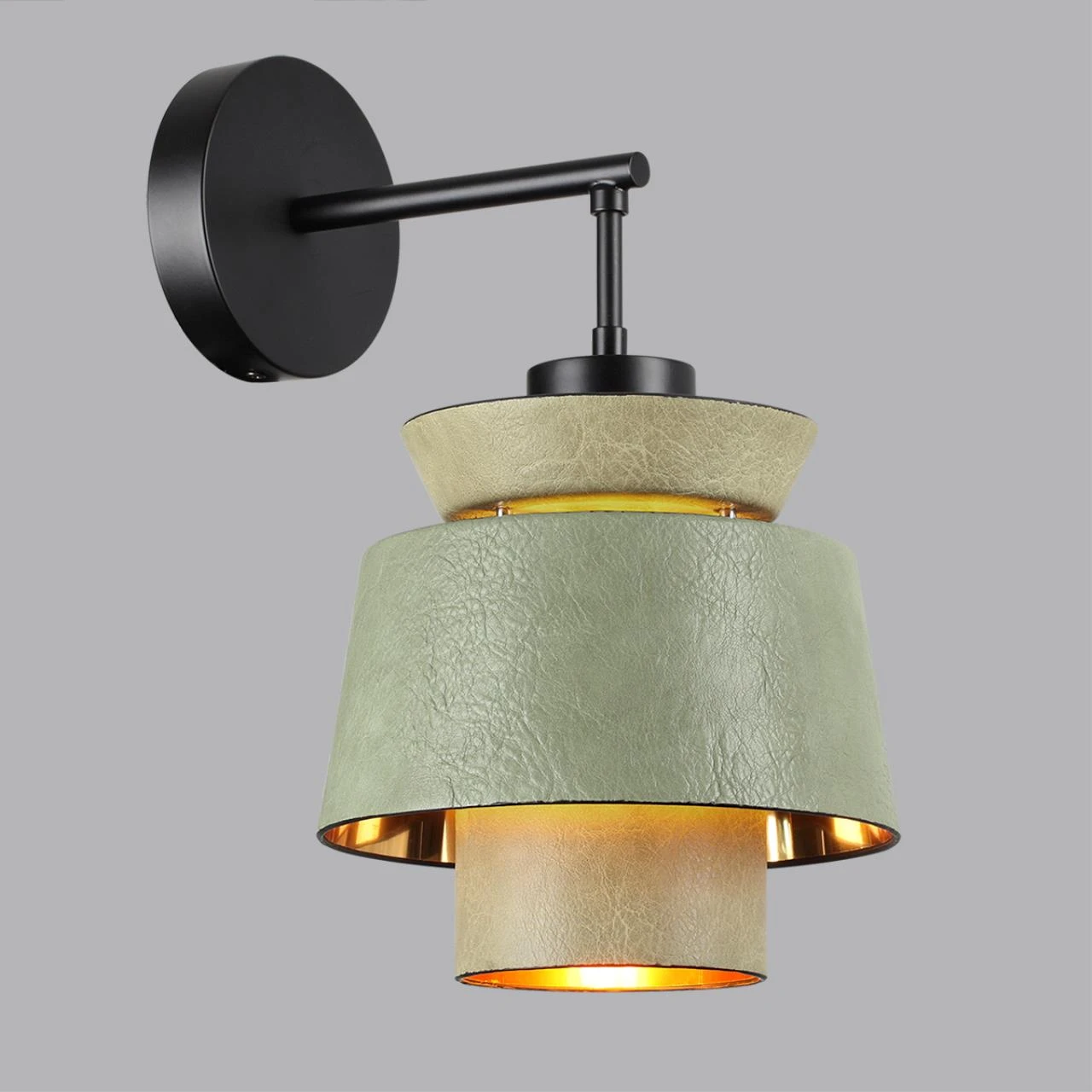 4992/1WA Odeon Light