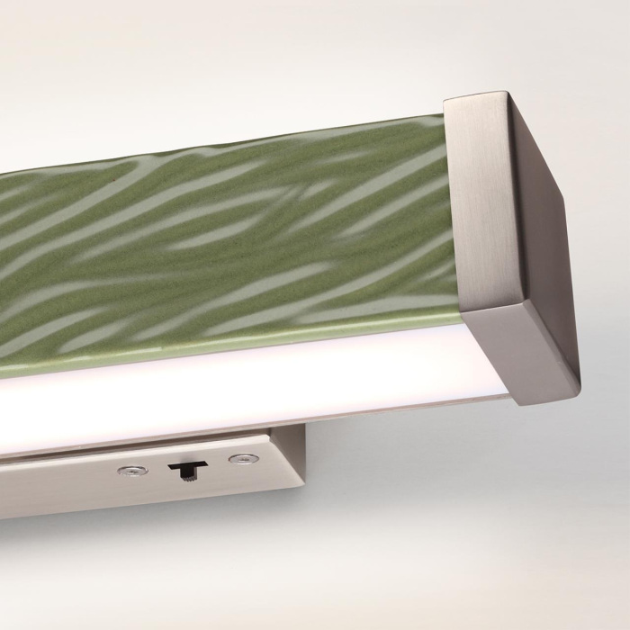 5451/10WLA Odeon Light