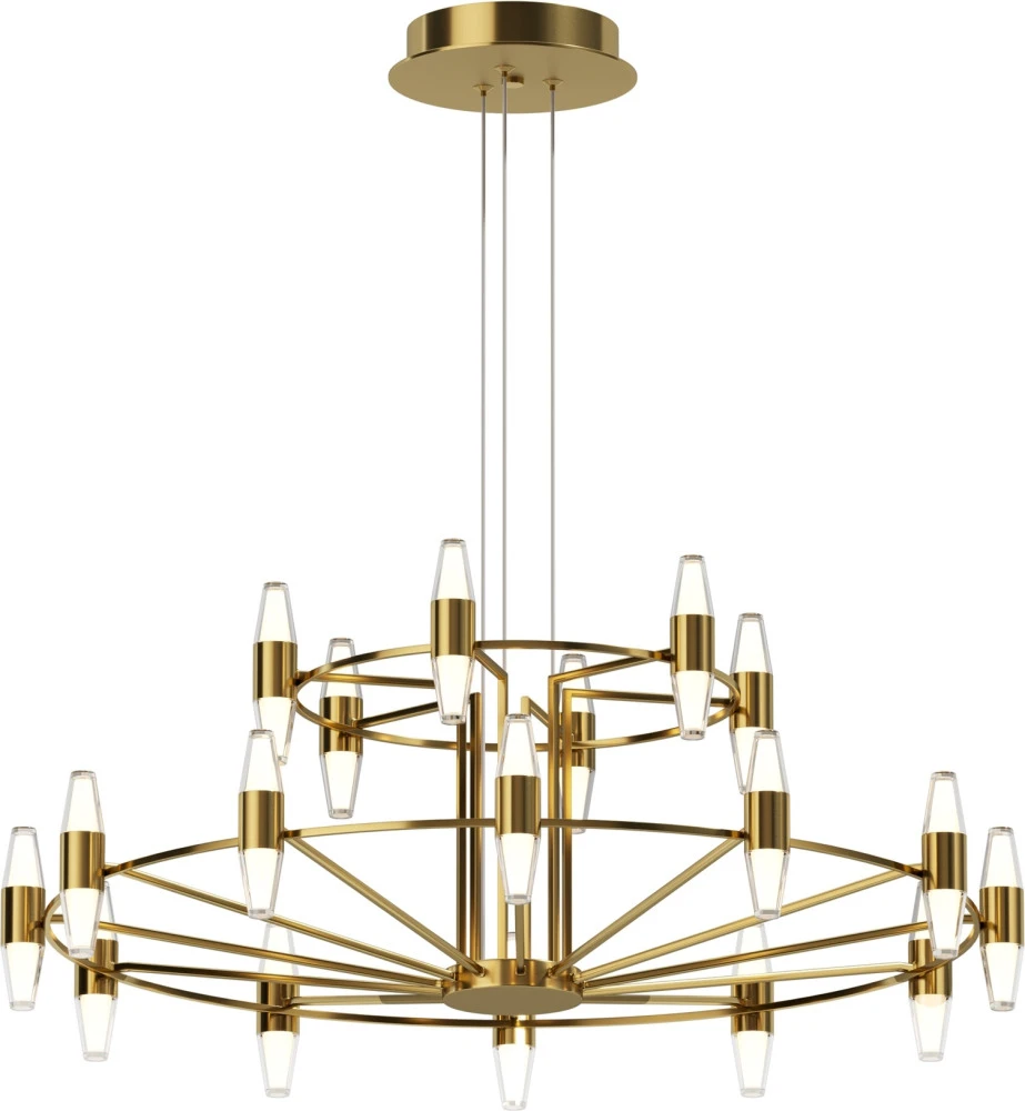 MOD401PL-L108BS3K Maytoni