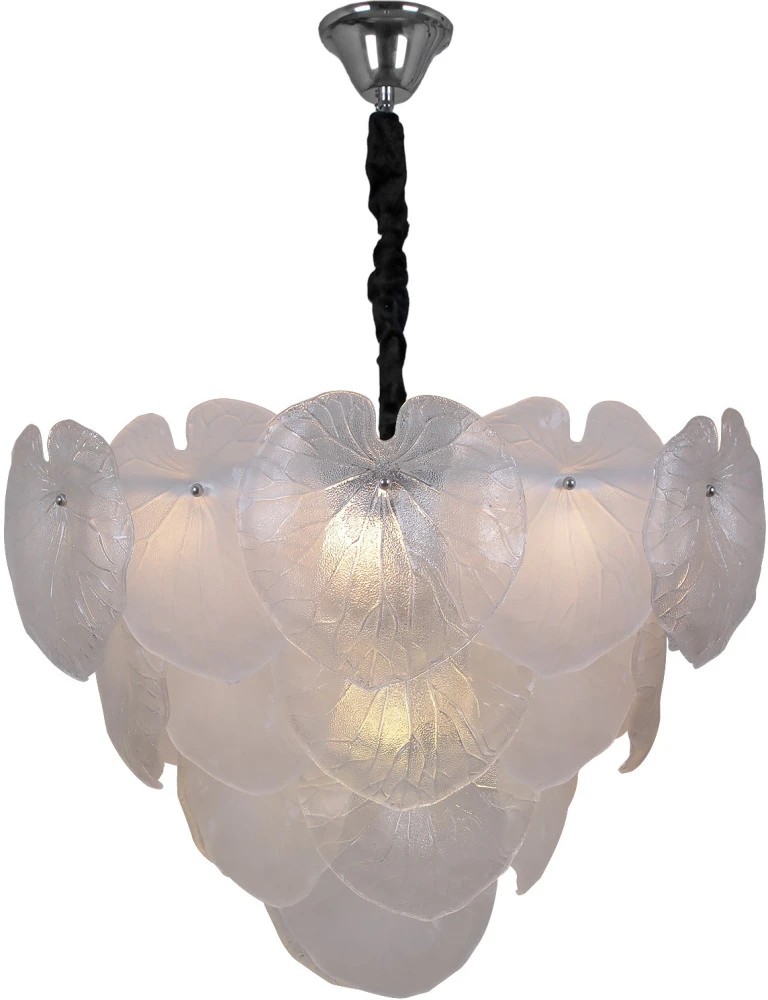 IL5105-12PDI-39 CR ILLUMICO