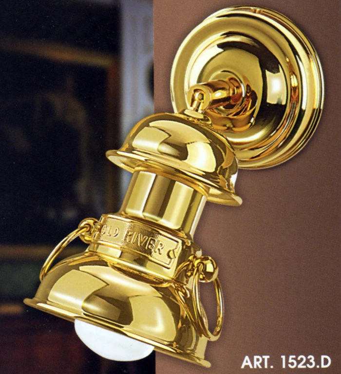 1523 D. Moretti Luce