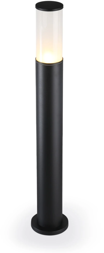 ST2459 Ambrella