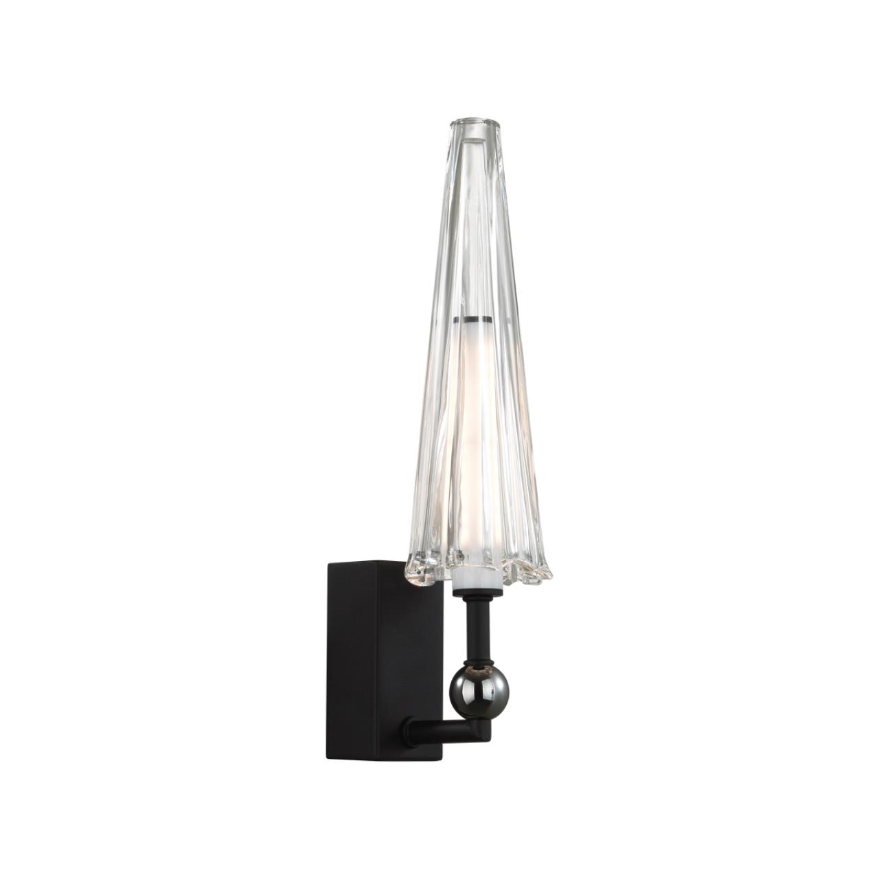 5429/5WL Odeon Light
