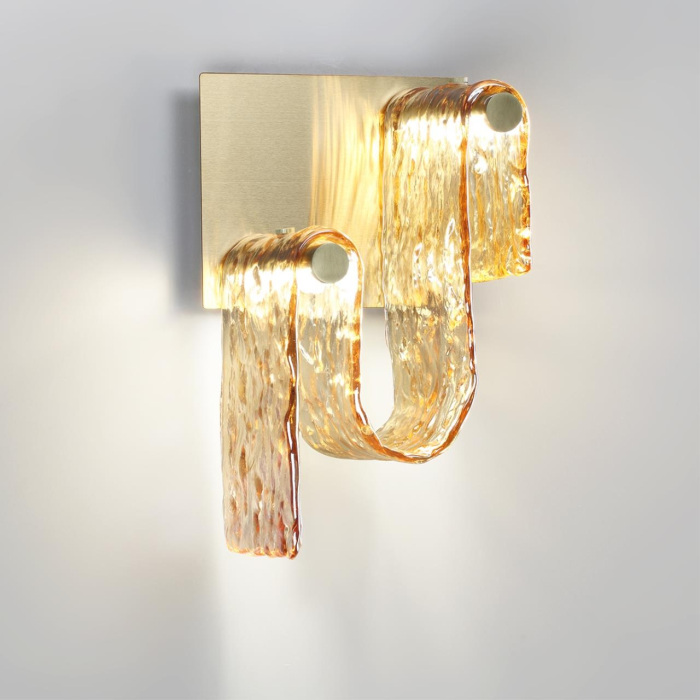 5105/11WL Odeon Light