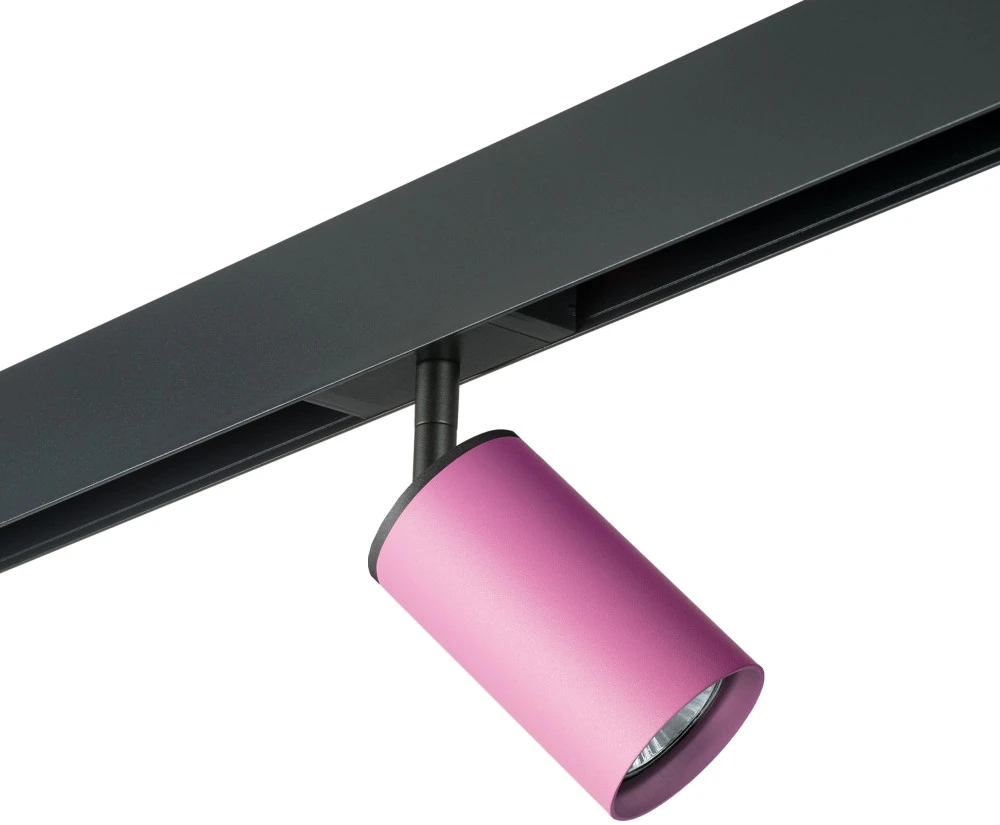PRO432 Lightstar