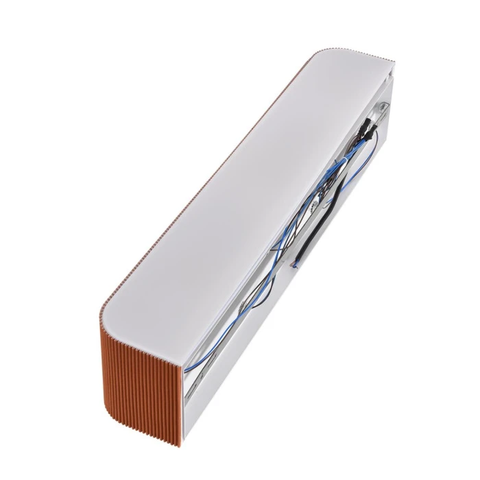 8329/6W Lumion