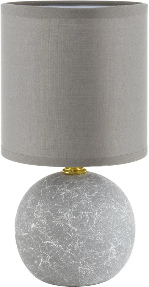 8165/1T Lumion
